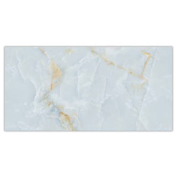 Karag Caramel Snow Πλακάκι Κουζίνας