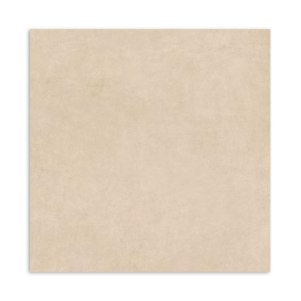 Corgres Cedar Crema 0054 Πλακάκι Δαπέδου