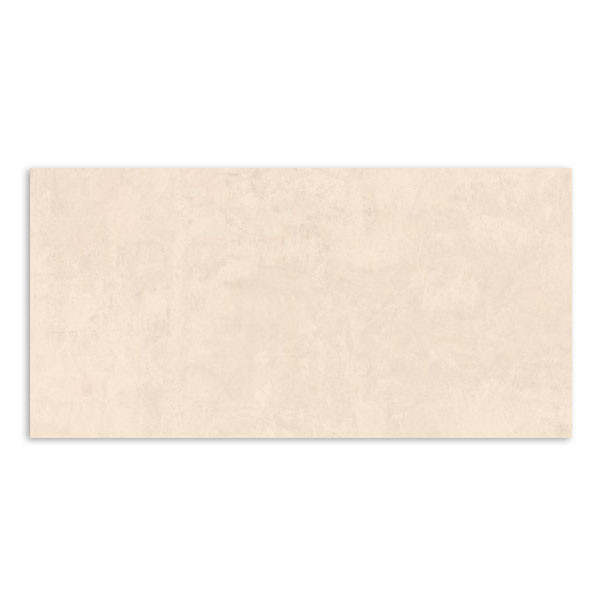 Corgres Cemento Avorio 0056 Πλακάκι Δαπέδου