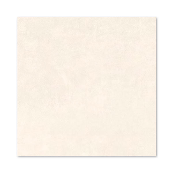 Corgres Cemento Bianco 9253 Πλακάκι Δαπέδου