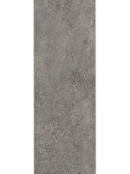 Corgres Slabs Cemento Flackstone Matte Πλακάκι Κουζίνας