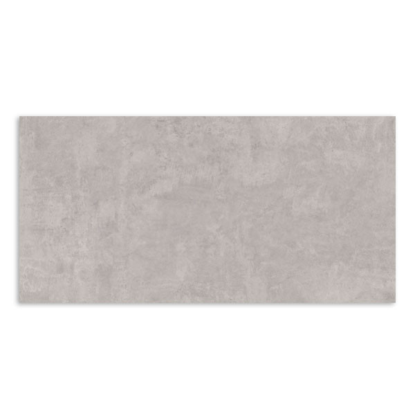 Corgres Cemento Grey 0308 Πλακάκι Δαπέδου