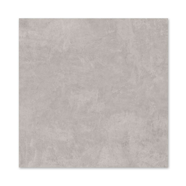 Corgres Cemento Grey 0325 Πλακάκι Δαπέδου