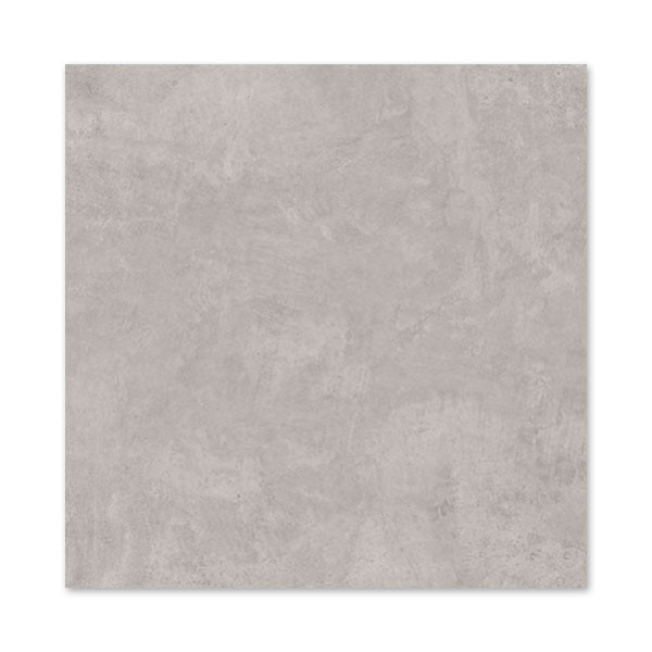 Corgres Cemento Gris 2419 Πλακάκι Δαπέδου