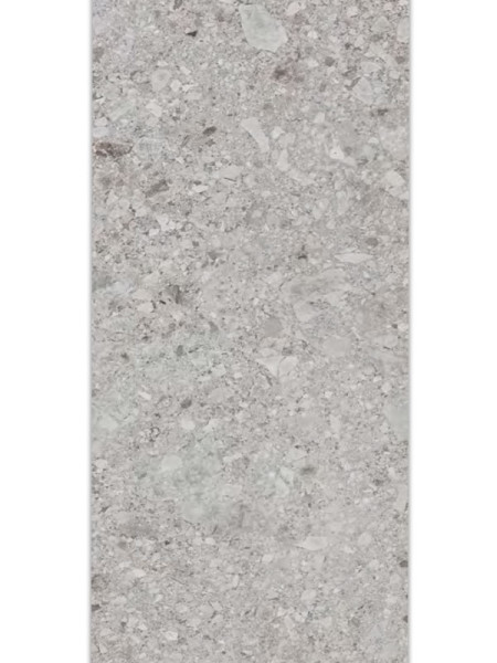 Corgres Slabs Ceppo Di Gre Matte Πλακάκι Δαπέδου