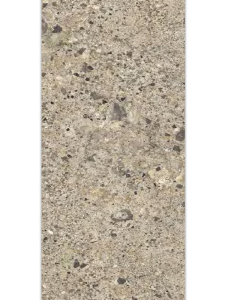 Corgres Slabs Ceppo Romano Matte Πλακάκι Μπάνιου