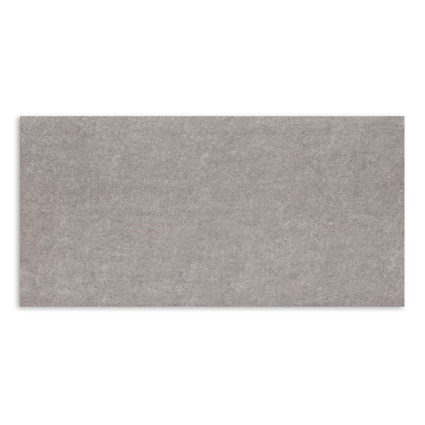 Corgres City Stone Grey 0347 Πλακάκι Δαπέδου