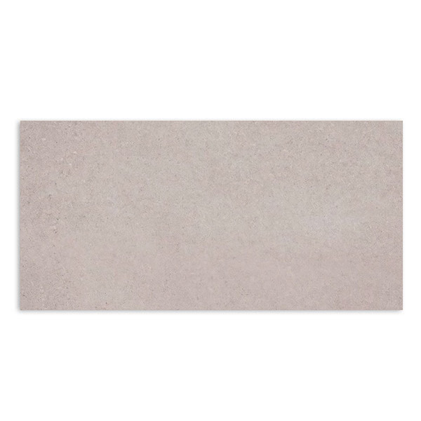 KSV Claire Taupe 0353 Πλακάκι Κουζίνας