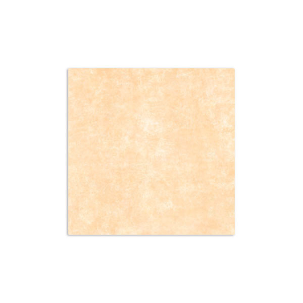 Corgres Classic Beige 4247 Πλακάκι Δαπέδου