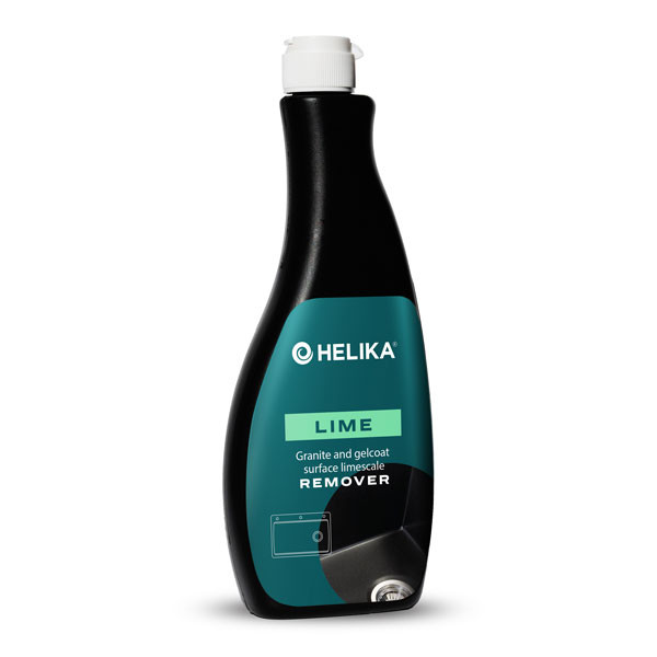 Helika Lime Καθαριστικό Γρανιτών