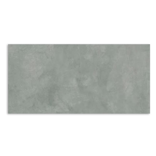 Corgres Columbia Dark Grey 9279 Πλακάκι Δαπέδου