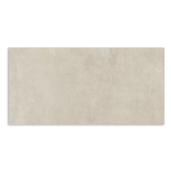 Corgres Columbia Sand 9280 Πλακάκι Δαπέδου