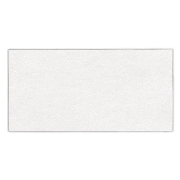 Karag Concreta White Πλακάκι Δαπέδου