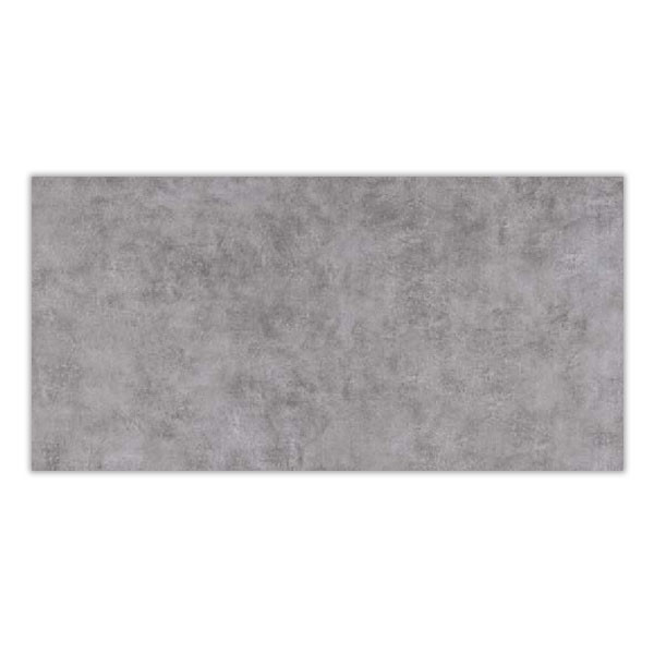 Karag Convia Concrete Marengo Πλακάκι Δαπέδου