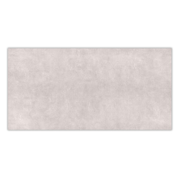 Karag Convia Concrete Moka Πλακάκι Δαπέδου