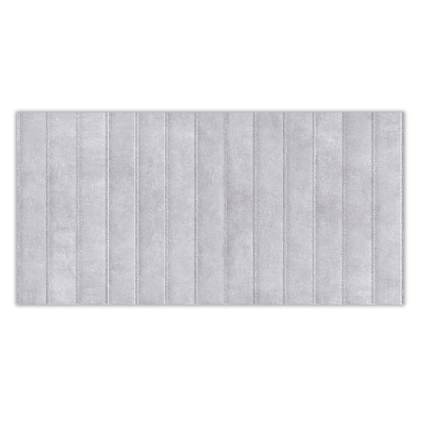 Karag Convia Concrete Mountain Grey Πλακάκι Επένδυσης