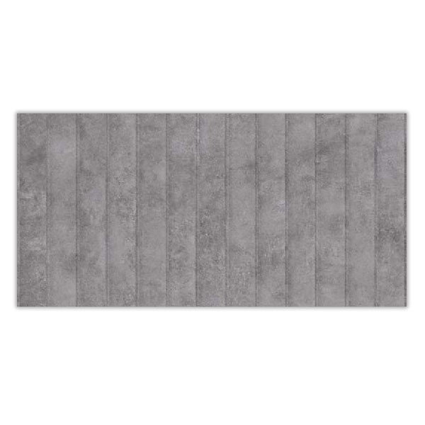 Karag Convia Concrete Mountain Marengo Πλακάκι Κουζίνας