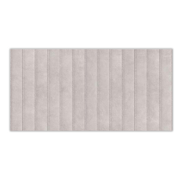 Karag Convia Concrete Mountain Moka Πλακάκι Επένδυσης