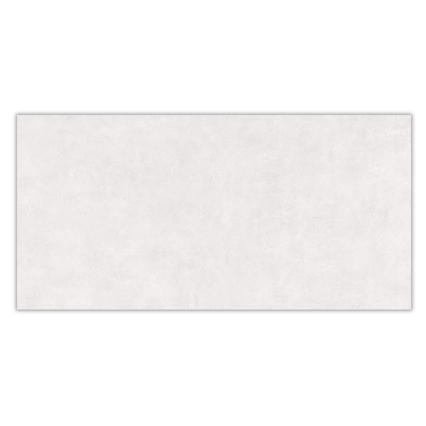 Karag Convia Concrete Snow Πλακάκι Δαπέδου