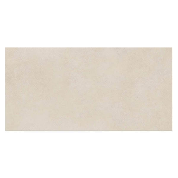 Kolossos Core Beige Matt Πλακάκι Δαπέδου