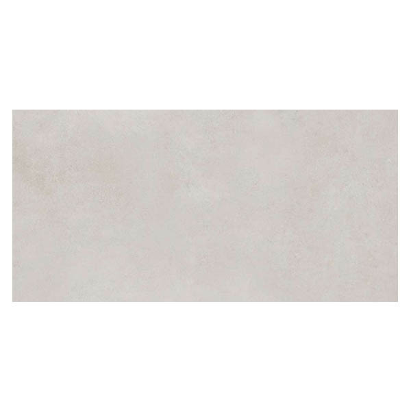 Kolossos Core Grey Matt Πλακάκι Δαπέδου