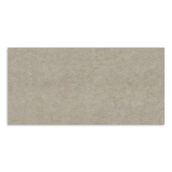 Corgres Creative Concrete Beige 2068 Πλακάκι Δαπέδου