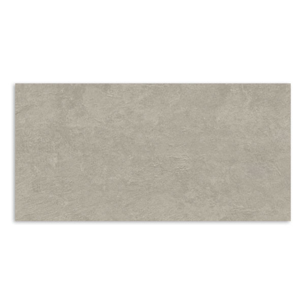 Corgres Creative Concrete Grey 0682 Πλακάκι Δαπέδου