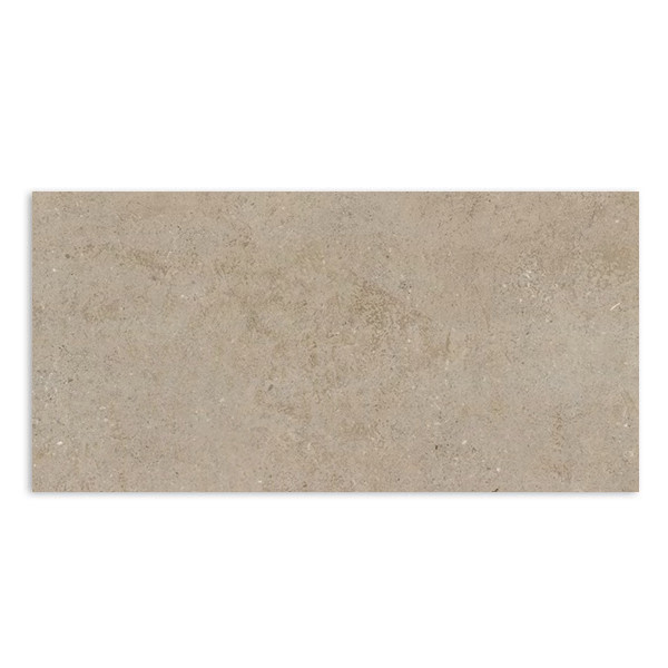 KSV Creative Concrete P Stone Beige 9969 Πλακάκι Δαπέδου