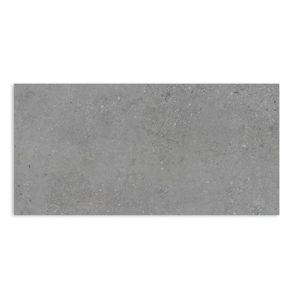 KSV Creative Concrete P Stone Grey 9968 Πλακάκι Κουζίνας