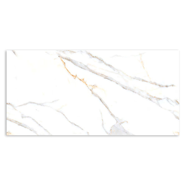 Corgres Creta Gold 0064 Πλακάκι Δαπέδου