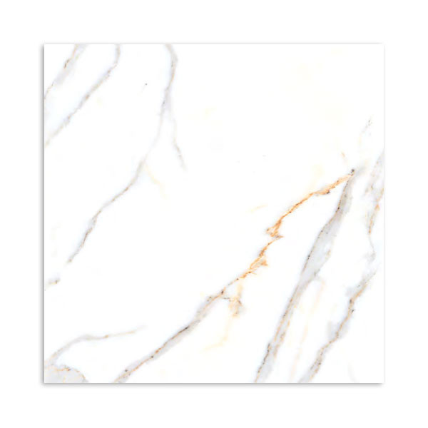 Corgres Creta Gold 0324 Πλακάκι Δαπέδου