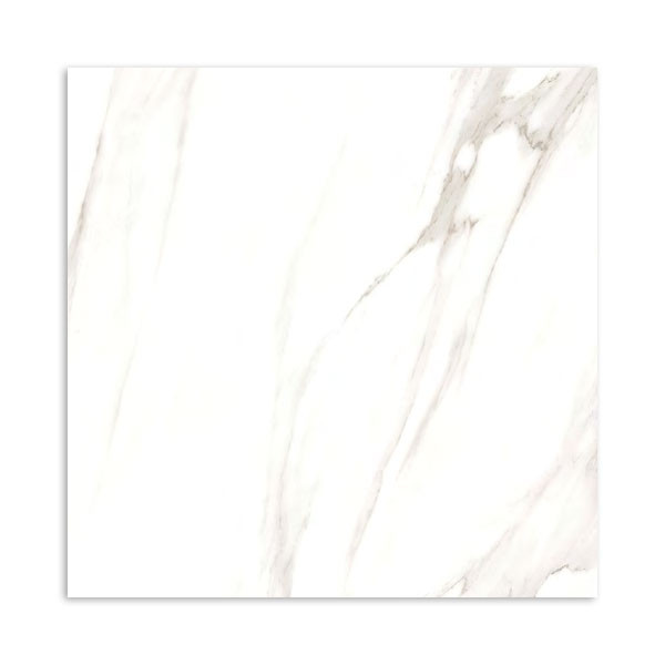 Corgres Creta Grey 0318 Πλακάκι Δαπέδου