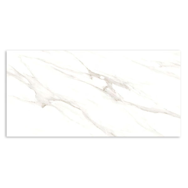 Corgres Creta Grey 0322 Πλακάκι Δαπέδου