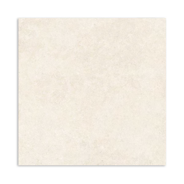 Corgres Daniel Beige Light 0062 Πλακάκι Δαπέδου