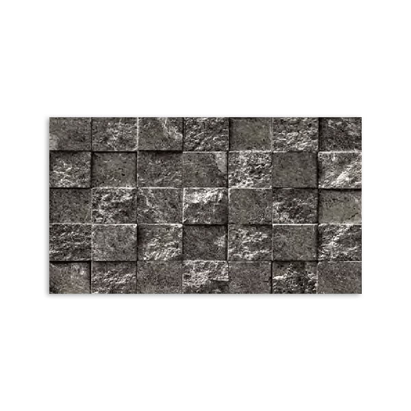 Corgres Decor 7379 Πλακάκι Επένδυσης