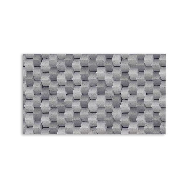 Corgres Decor 7677 Πλακάκι Επένδυσης