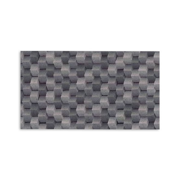 Corgres Decor 7678 Πλακάκι Επένδυσης