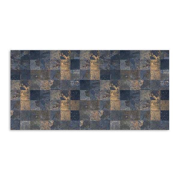 KSV Decor Boxes 0196 Πλακάκι Κουζίνας
