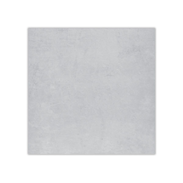 Karag Denvia Grey Πλακάκι Δαπέδου