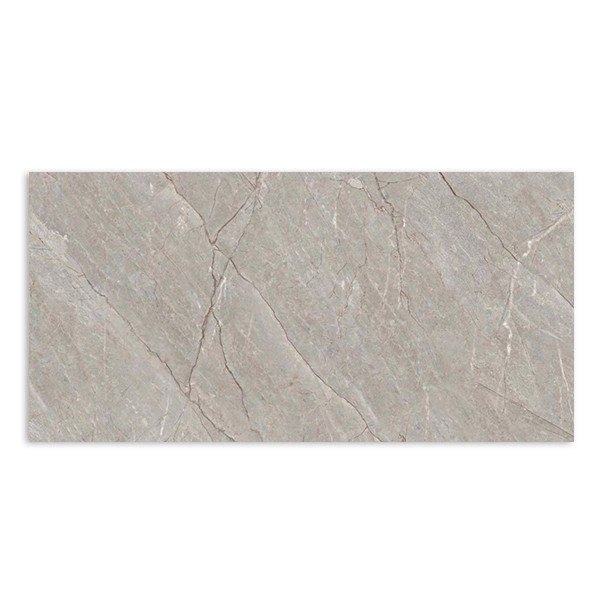 KSV Desert Grey 9501 Πλακάκι Κουζίνας