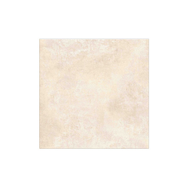 Karag Denvia Beige Πλακάκι Δαπέδου