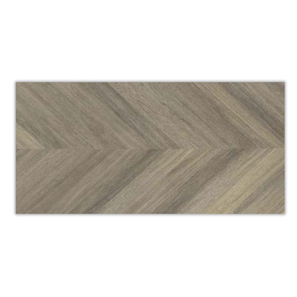 Karag Dinamarca Abedul Πλακάκι Δαπέδου Τύπου Ξύλου