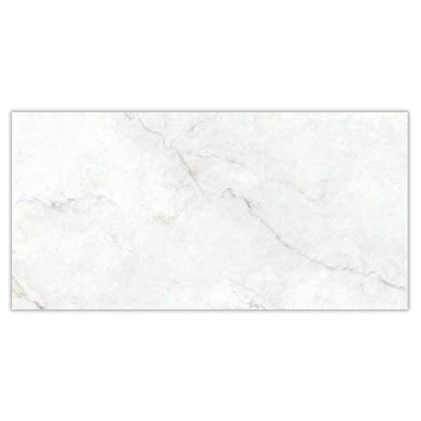 Kolossos Discover Blanco Πλακάκι Δαπέδου