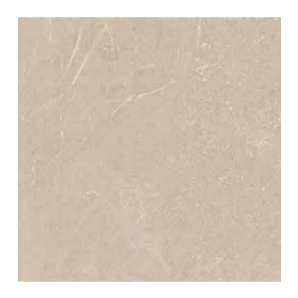 Kolossos District Beige Πλακάκι Δαπέδου