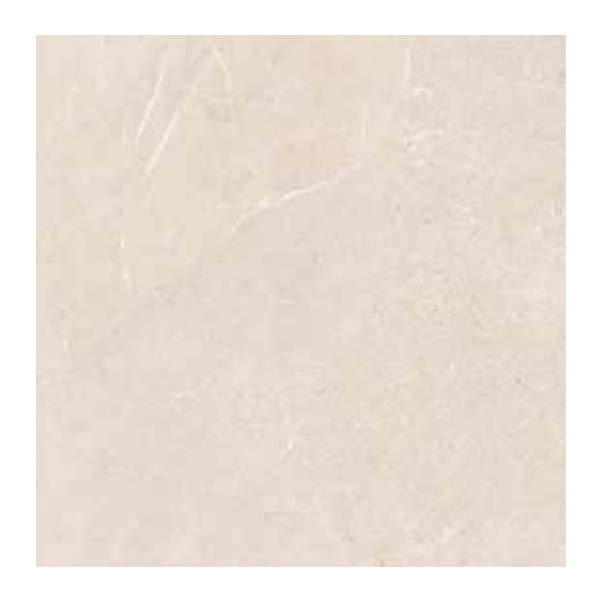 Kolossos District Crema Πλακάκι Δαπέδου