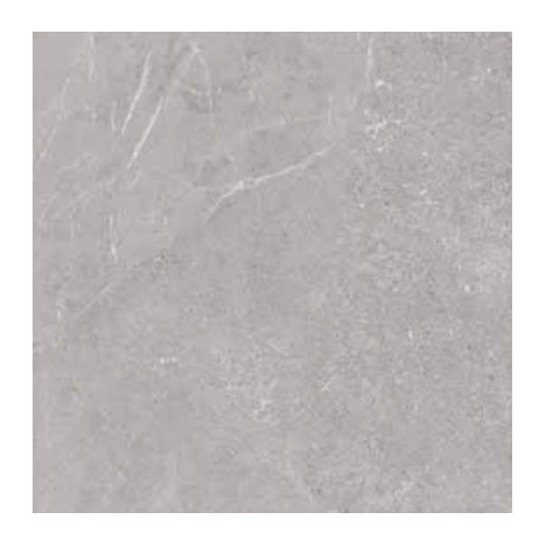 Kolossos District Grey Πλακάκι Δαπέδου