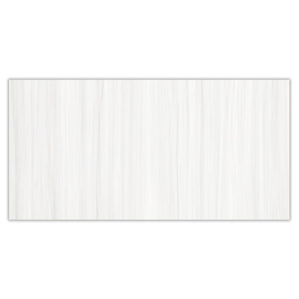 Kolossos Dolomite White Πλακάκι Δαπέδου