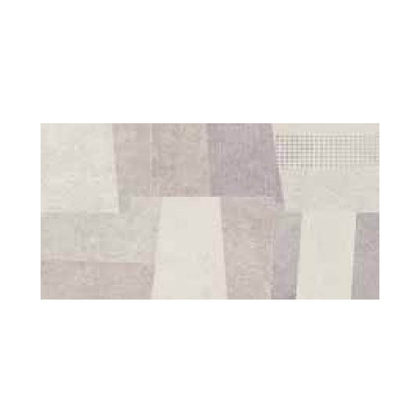 Kolossos Droit RLV Mix Matt Πλακάκι Κουζίνας