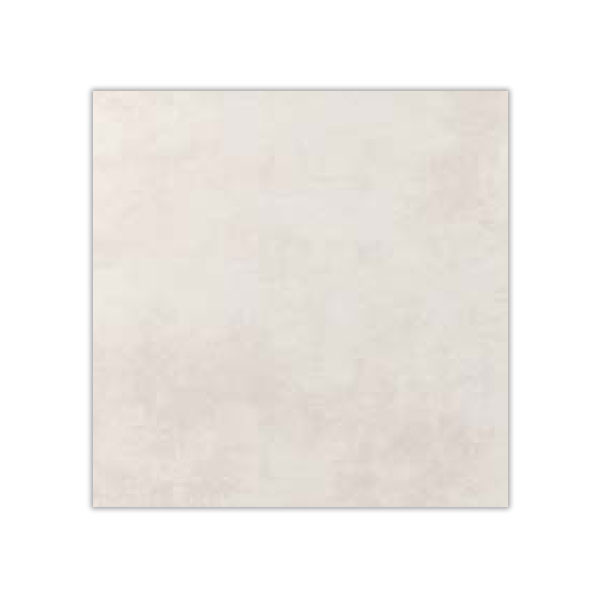 Karag Dynamic Cortals Beige Marfil Πλακάκι Δαπέδου