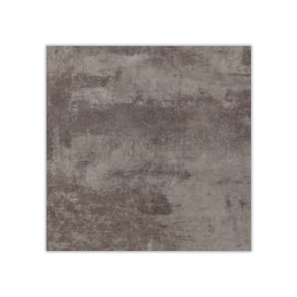 Karag Dynamic Cortals Taupe Πλακάκι Δαπέδου